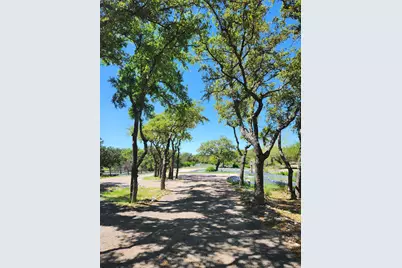 2006 Brazos, Horseshoe Bay, TX 78657 - Photo 10