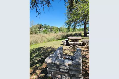 2006 Brazos, Horseshoe Bay, TX 78657 - Photo 12
