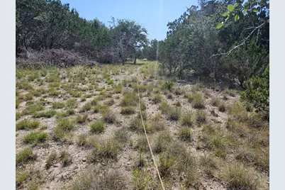 621 Deer Creek Circle, Dripping Springs, TX 78620 - Photo 2