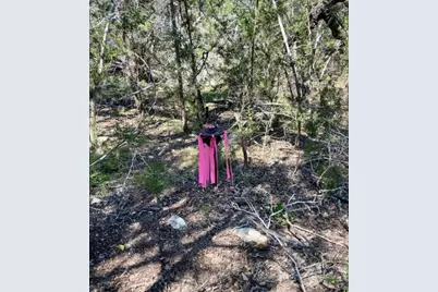 621 Deer Creek Circle, Dripping Springs, TX 78620 - Photo 6