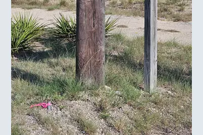 621 Deer Creek Circle, Dripping Springs, TX 78620 - Photo 4