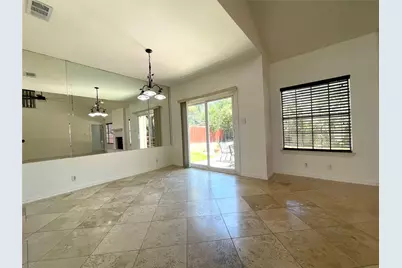 10431 Scotland Well Drive, Austin, TX 78750 - Photo 14