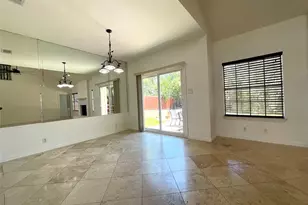 10431 Scotland Well Dr, Austin, TX 78750 - Photo 14