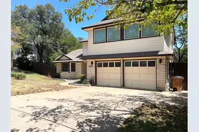 10431 Scotland Well Drive, Austin, TX 78750 - Photo 2