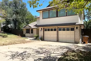 10431 Scotland Well Dr, Austin, TX 78750 - Photo 2