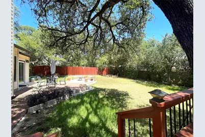 10431 Scotland Well Drive, Austin, TX 78750 - Photo 34