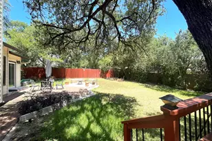 10431 Scotland Well Dr, Austin, TX 78750 - Photo 34