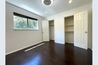 10431 Scotland Well Drive, Austin, TX 78750 - Photo 32
