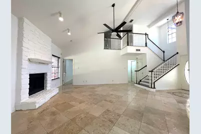 10431 Scotland Well Drive, Austin, TX 78750 - Photo 6