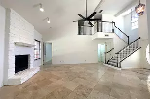 10431 Scotland Well Dr, Austin, TX 78750 - Photo 6