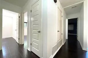 10431 Scotland Well Dr, Austin, TX 78750 - Photo 26
