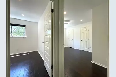 10431 Scotland Well Drive, Austin, TX 78750 - Photo 30