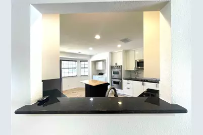 10431 Scotland Well Drive, Austin, TX 78750 - Photo 16