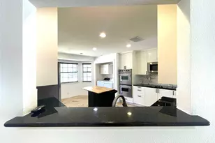 10431 Scotland Well Dr, Austin, TX 78750 - Photo 16