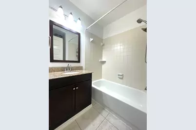 10431 Scotland Well Drive, Austin, TX 78750 - Photo 28