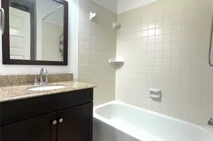 10431 Scotland Well Dr, Austin, TX 78750 - Photo 28