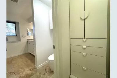10431 Scotland Well Drive, Austin, TX 78750 - Photo 20
