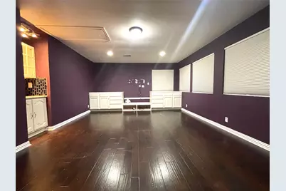 10431 Scotland Well Drive, Austin, TX 78750 - Photo 24