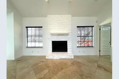 10431 Scotland Well Drive, Austin, TX 78750 - Photo 8