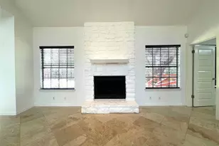 10431 Scotland Well Dr, Austin, TX 78750 - Photo 8