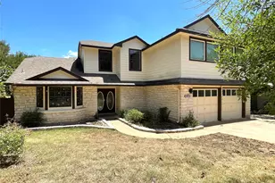 10431 Scotland Well Dr, Austin, TX 78750 - Photo 1