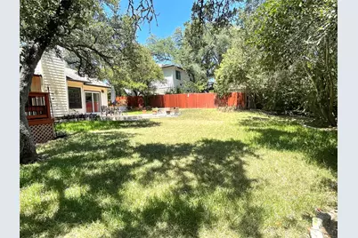 10431 Scotland Well Drive, Austin, TX 78750 - Photo 36
