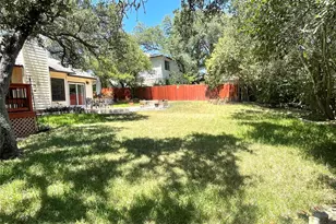 10431 Scotland Well Dr, Austin, TX 78750 - Photo 36