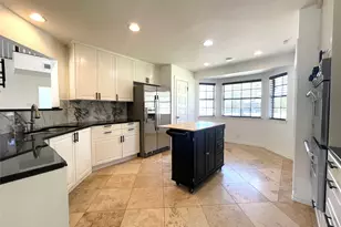 10431 Scotland Well Dr, Austin, TX 78750 - Photo 10