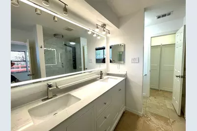 10431 Scotland Well Drive, Austin, TX 78750 - Photo 18
