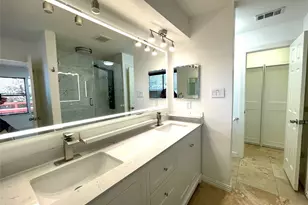 10431 Scotland Well Dr, Austin, TX 78750 - Photo 18