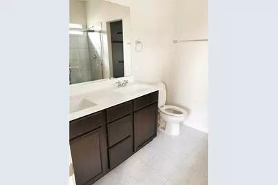 10504 Alemoor Drive, Austin, TX 78747 - Photo 12