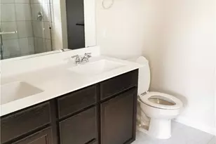 10504 Alemoor Dr, Austin, TX 78747 - Photo 12