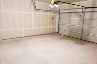 10504 Alemoor Dr, Austin, TX 78747 - Photo 4