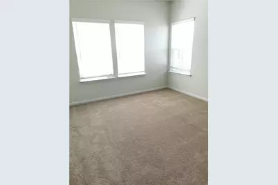 10504 Alemoor Drive, Austin, TX 78747 - Photo 10