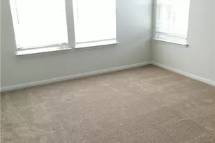 10504 Alemoor Dr, Austin, TX 78747 - Photo 10