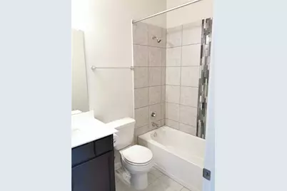 10504 Alemoor Drive, Austin, TX 78747 - Photo 6