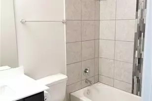 10504 Alemoor Dr, Austin, TX 78747 - Photo 6