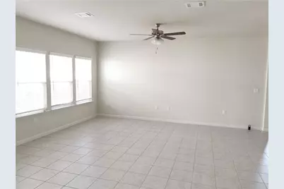 10504 Alemoor Drive, Austin, TX 78747 - Photo 2