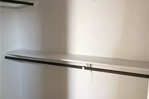 10504 Alemoor Dr, Austin, TX 78747 - Photo 14