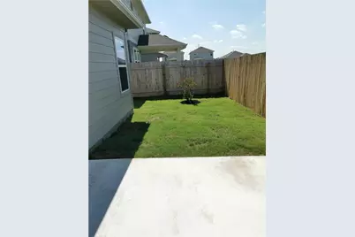 10504 Alemoor Drive, Austin, TX 78747 - Photo 14