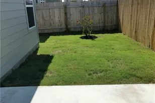 10504 Alemoor Dr, Austin, TX 78747 - Photo 14