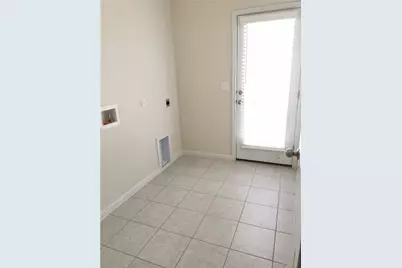 10504 Alemoor Drive, Austin, TX 78747 - Photo 8