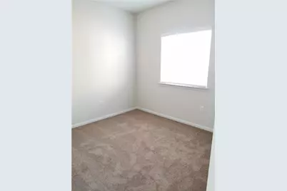 10504 Alemoor Drive, Austin, TX 78747 - Photo 10