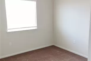 10504 Alemoor Dr, Austin, TX 78747 - Photo 8