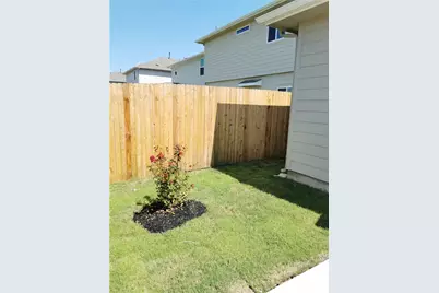 10504 Alemoor Drive, Austin, TX 78747 - Photo 16