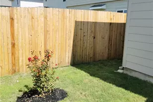 10504 Alemoor Dr, Austin, TX 78747 - Photo 16