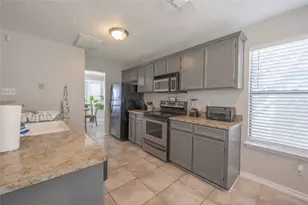 2608 Willow Springs Rd, Killeen, TX 76549 - Photo 6