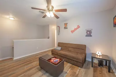 2608 Willow Springs Road, Killeen, TX 76549 - Photo 16