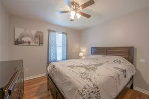 2608 Willow Springs Rd, Killeen, TX 76549 - Photo 26