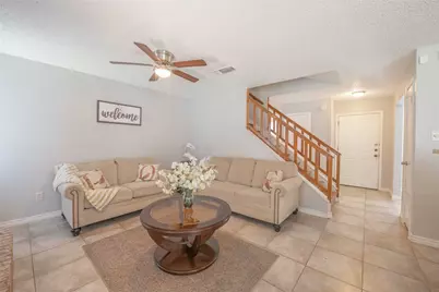 2608 Willow Springs Road, Killeen, TX 76549 - Photo 8